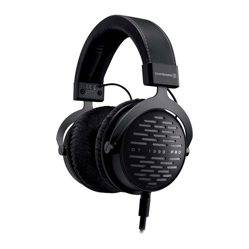 Beyerdynamic DT 1990 Pro