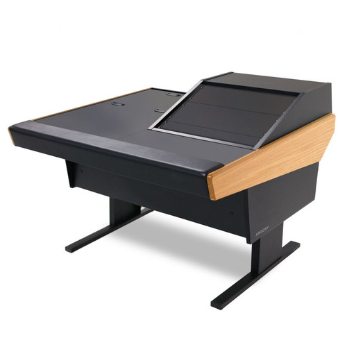 Argosy 50V-1R with Rack Module Argosy 50V-1R with Rack Module