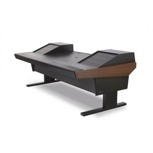 Argosy 90 V-Series Universal