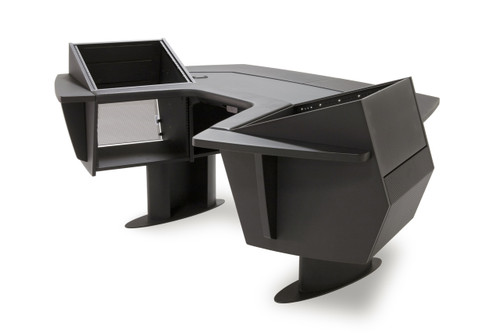 Argosy Aura 260LR Argosy Aura 260LR