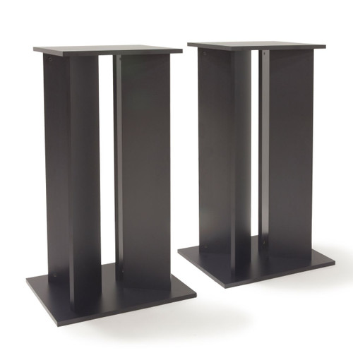 Argosy Classic Speaker Stands