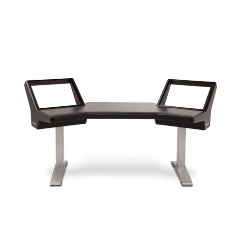 Argosy Halo Workstation Base Argosy Halo Workstation Base