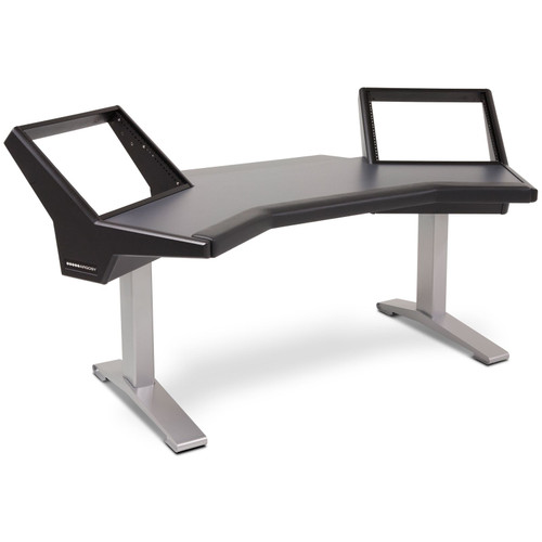 Argosy Halo Workstation Base Argosy Halo Workstation Base
