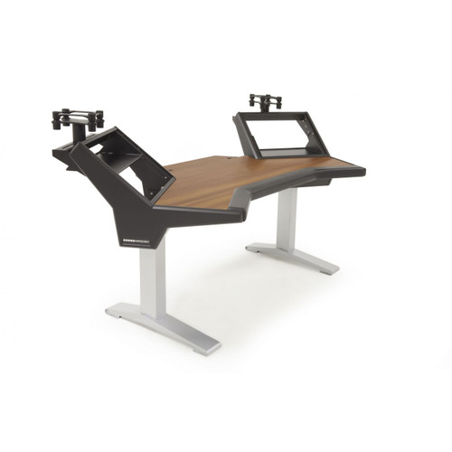 Argosy Halo Plus Workstation Argosy Halo Plus Workstation