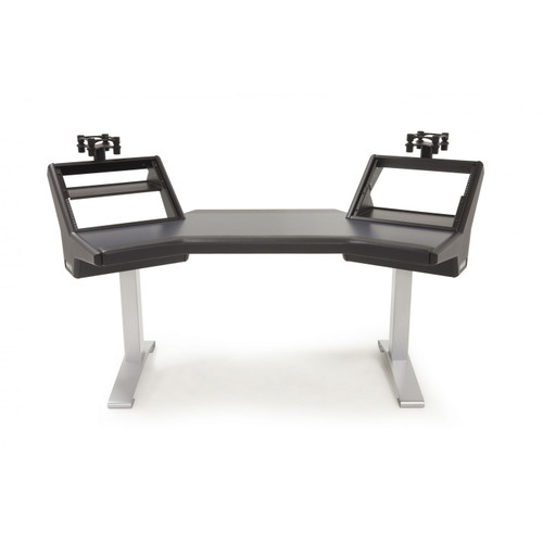 Argosy Halo Plus Workstation Argosy Halo Plus Workstation