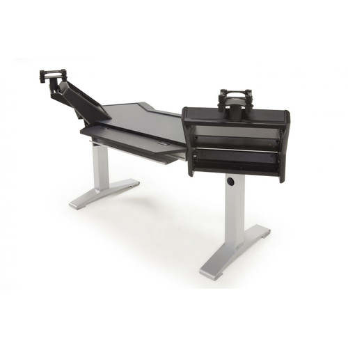Argosy Halo Plus Workstation Argosy Halo Plus Workstation