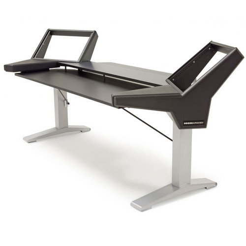 Argosy HALO K88 Base Argosy HALO K88 Base