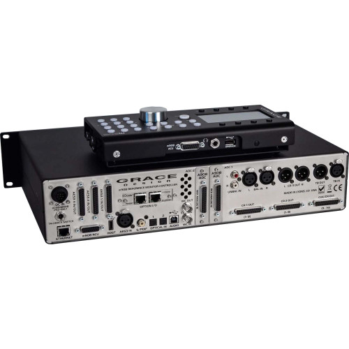 Grace Design M908 Grace Design M908
