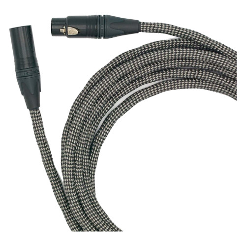 VOVOX® sonorus direct S Female XLR - TRS