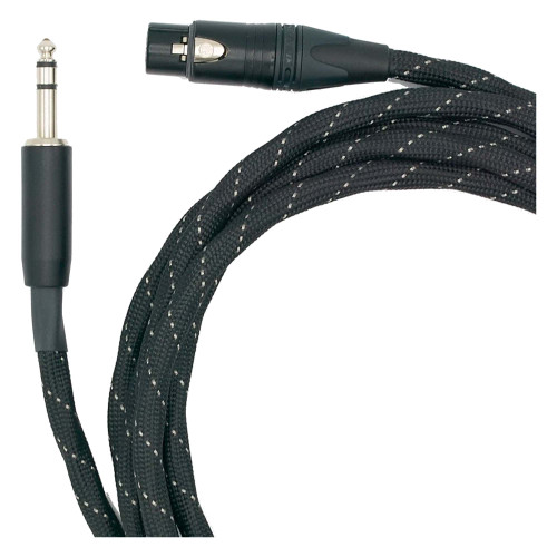 VOVOX® link direct S Female XLR - TRS