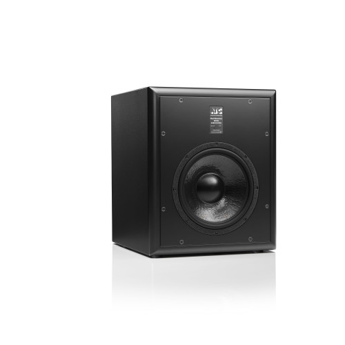 ATC SCS70 Pro Subwoofer ATC SCS70 Pro Subwoofer