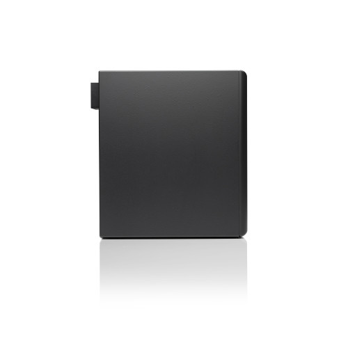 ATC SCS70 Pro Subwoofer ATC SCS70 Pro Subwoofer