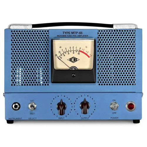配信機器・PA機器・レコーディング機器 Acme audio XL-500 Acme Audio XLA-500 500-Series Limiter | FrontEndAudio.com