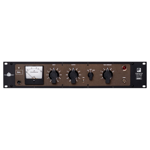 美品 Chandler Limited チャンネルストリップ PSU-1電源付 Chandler Limited PSU-1 Power Supply for TG, LTD, GERMANIUM