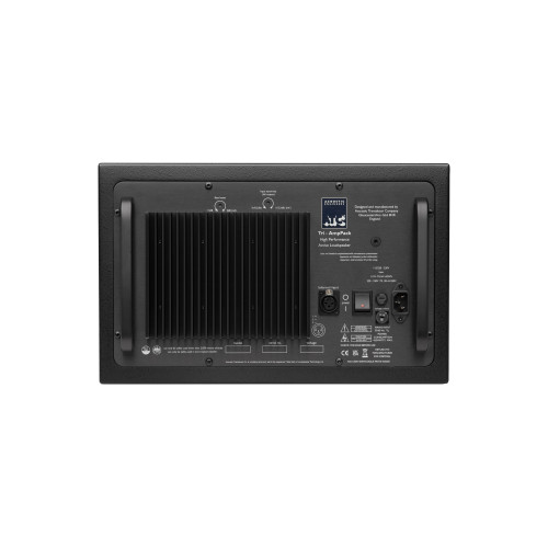 ATC SCM25A Pro MKII Pair ATC SCM25A Pro MKII Pair
