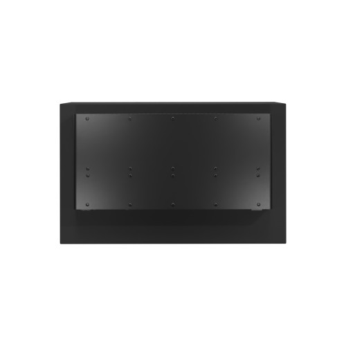 Amphion One25A (Pair) Amphion One25A (Pair)