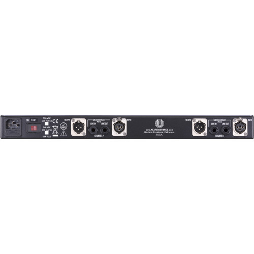 AEA RPQ3 AEA RPQ3
