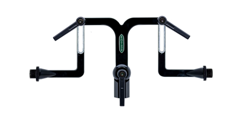 Royer Labs FlexBar Royer Labs FlexBar