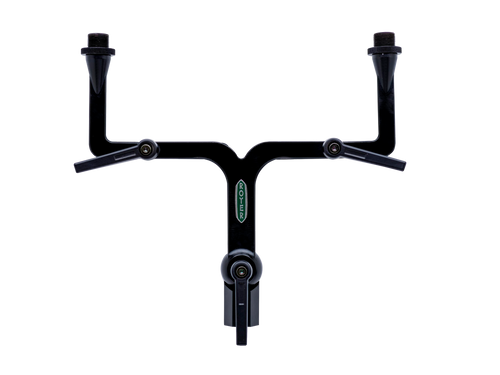 Royer Labs FlexBar Royer Labs FlexBar