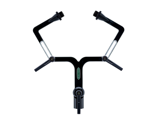Royer Labs FlexBar Royer Labs FlexBar