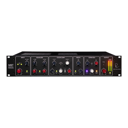Rupert Neve Designs Newton Channel + FREE RNDI