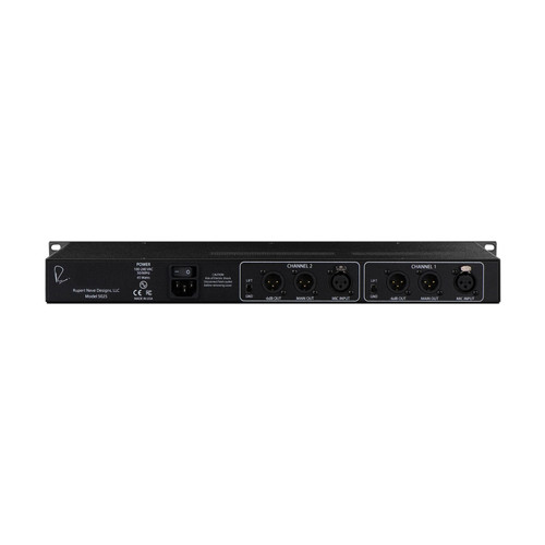 Rupert Neve Designs 5025 Rupert Neve Designs 5025