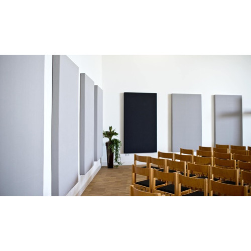 mbakustik A100 HR mbakustik A100 HR