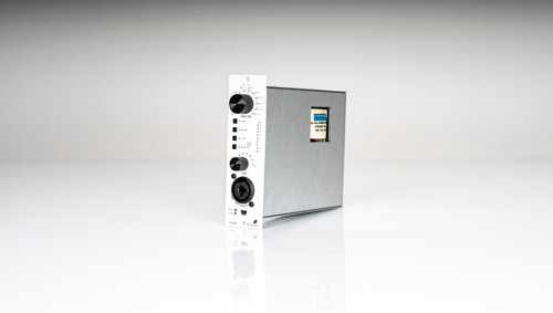 Wes Audio _Phoebe Wes Audio _Phoebe
