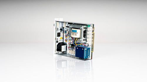 Wes Audio _Phoebe Wes Audio _Phoebe