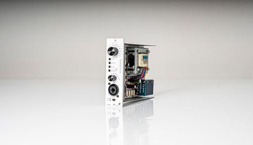 Wes Audio _Phoebe Wes Audio _Phoebe