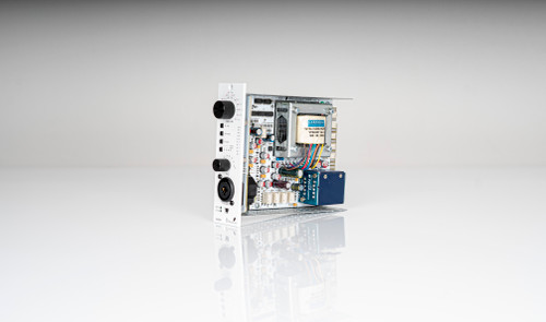Wes Audio _Phoebe Wes Audio _Phoebe