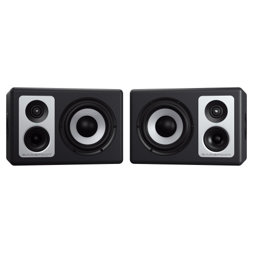 Barefoot Sound Footprint03 Pair Barefoot Sound Footprint03 Pair