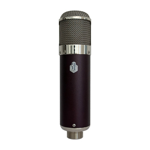 Beesneez Pro Audio B87i