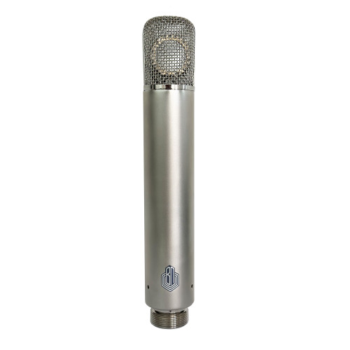 Beesneez Pro Audio B67-269 V2