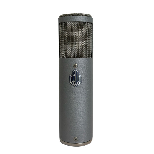 Beesneez Pro Audio B87i