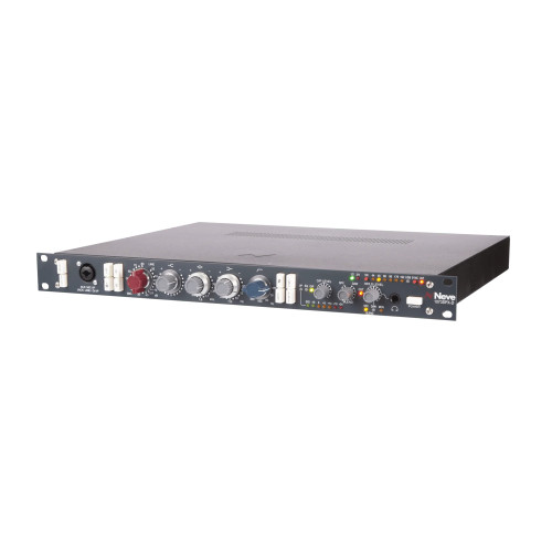 AMS Neve 1073 SPX-D AMS Neve 1073 SPX-D