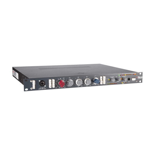 AMS Neve 1073 SPX-D AMS Neve 1073 SPX-D