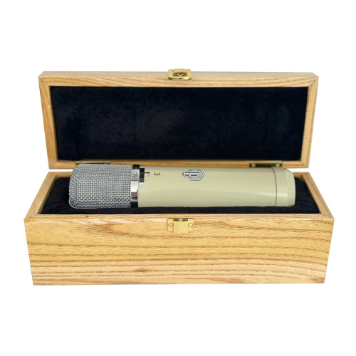 Beesneez Pro Audio BN251 Beesneez Pro Audio BN251