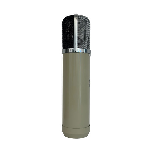 Beesneez Pro Audio BN251 Beesneez Pro Audio BN251