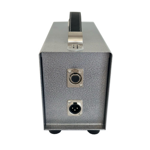 Beesneez Pro Audio BN251 Beesneez Pro Audio BN251