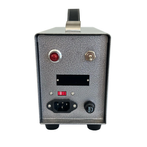 Beesneez Pro Audio BN251 Beesneez Pro Audio BN251