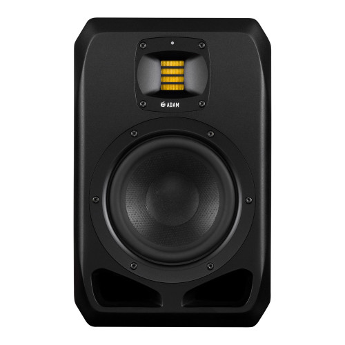 Adam Audio S3H (Pair)