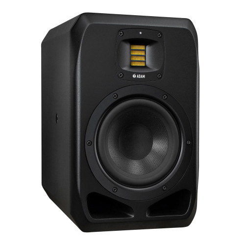 Adma Audio S3H 美品 ペア　スピーカー ADAM Audio S3H（ペア）｜ミュージックランドKEY