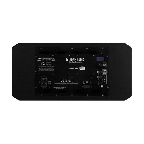 Adam Audio S3H Adam Audio S3H