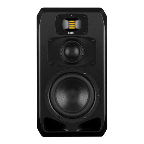 Adam Audio T7V (Pair)