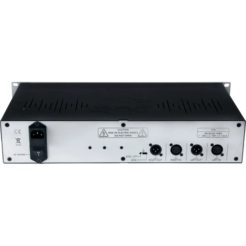 Gainlab Audio Wizard