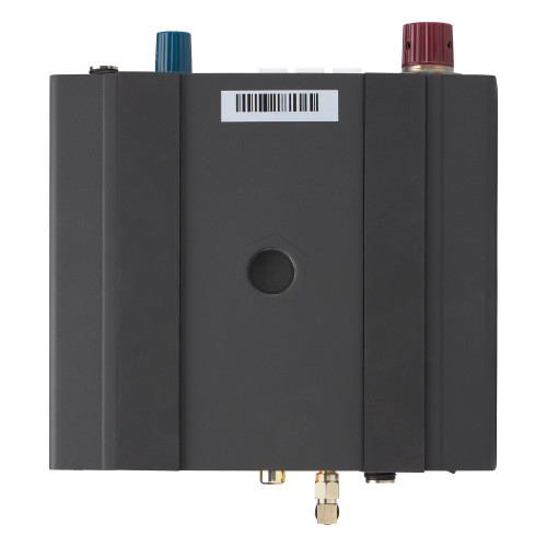 Heritage Audio O.H.M Amp