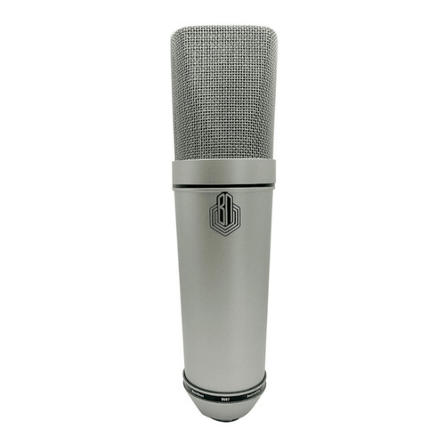 Beesneez Pro Audio B67-269 V2 (B-Stock)