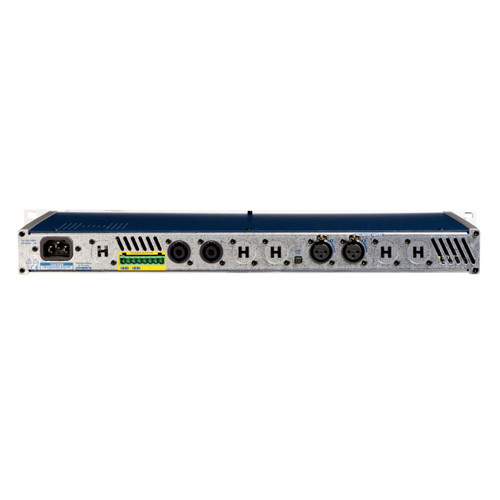 Hlabs AMP2100 Hlabs AMP2100