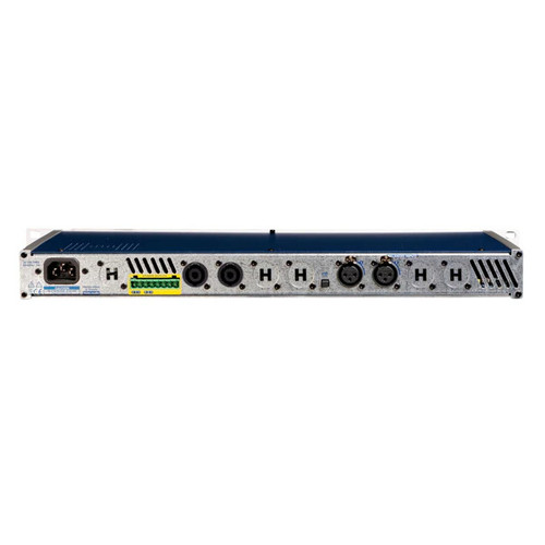 Hlabs AMP2200 Hlabs AMP2200
